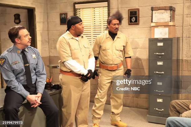 2096r 2,096 R Eddie Murphy Stock Photos, High-Res Pictures, and Images ...