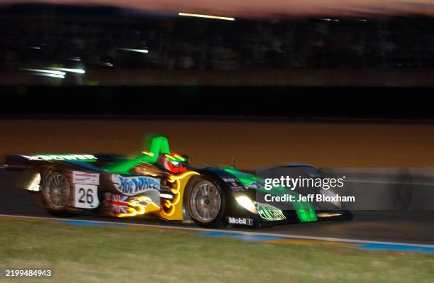 Warren Reid Racing 465 Warren Reid Photos & High Res Pictures - Getty Images