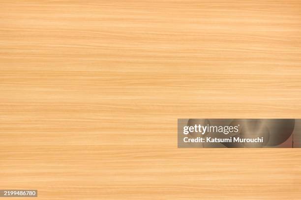 wood wall surface texture background - madeira imagens e fotografias de stock