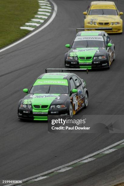 Warren Reid Racing 465 Warren Reid Photos & High Res Pictures - Getty Images