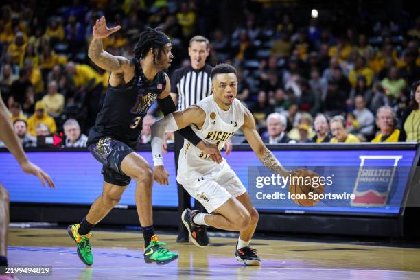 Xavier Bell 155 Charles Colby Photos & High Res Pictures - Getty Images