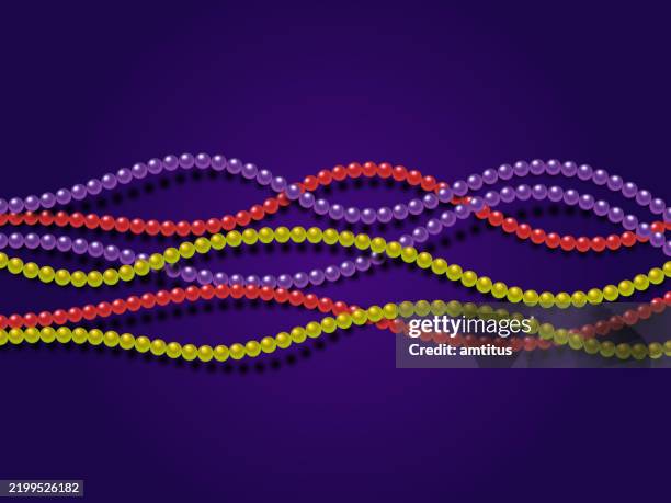 mardi gras purple - fiesta background stock illustrations