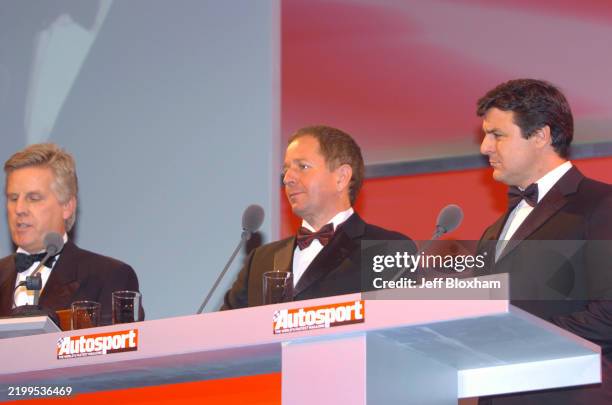 Mark Rundle Blean 1,965 Mark Blundell Photos & High Res Pictures - Getty Images