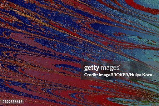 Abstract marbling pattern for fabric, design. marbling background texture Abstract marbling pattern for fabric, design. marbling background texture