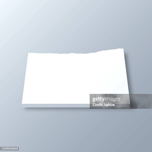 kearney county, nebraska. 3d map on gray background - kearney nebraska stock illustrations