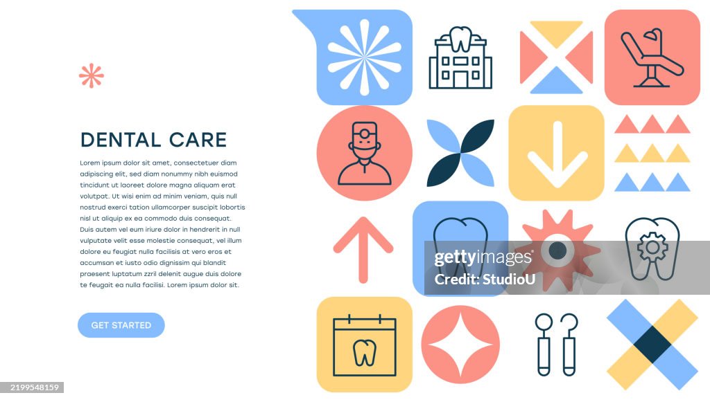 Dental Care