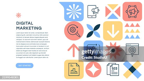 Digital Marketing Digital Marketing