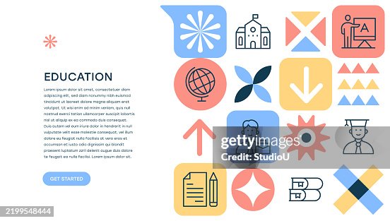 Education Education