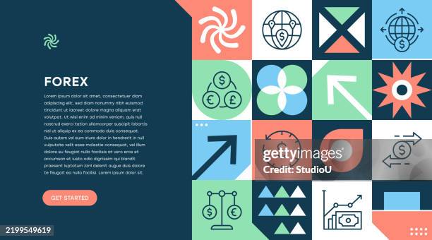 U Shape Graph Stock 157 U Shaped Graph Stock Photos, High-Res Pictures, and Images - Getty ...