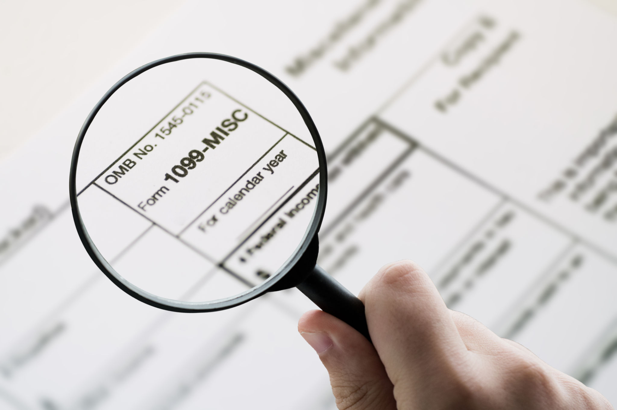 Reviewing IRS Form 1099-MISC to ensure nonprofit tax compliance, correct contractor reporting, and on-time federal filings. Reviewing IRS Form 1099-MISC to ensure nonprofit tax compliance, correct contractor reporting, and on-time federal filings.