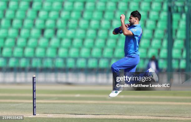 Pakistan Rjc 2 5,577 Afghan Exercise Stock Photos, High-Res Pictures, and Images ...