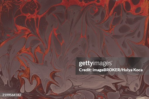 Abstract creative marbling pattern for fabric, design background texture abstract Abstract creative marbling pattern for fabric, design background texture abstract