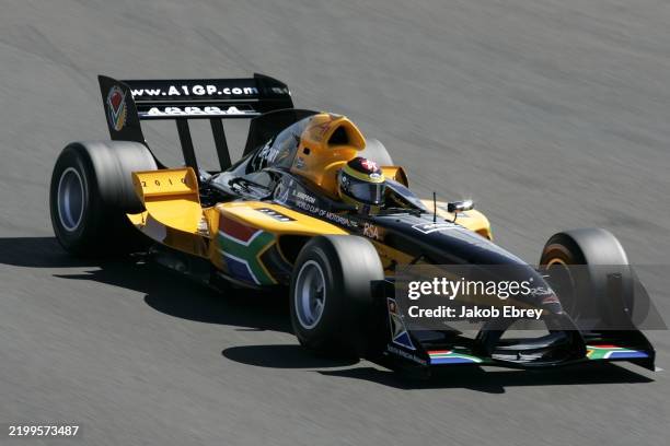 Stephen Simpson Racing 2,835 Stephen Simpson Photos & High Res Pictures - Getty Images