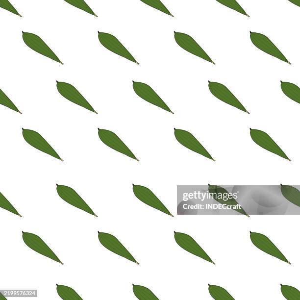 Ridge Texture Pattern Ridge Gourd Seamless Pattern High-Res Vector Graphic - Getty Images
