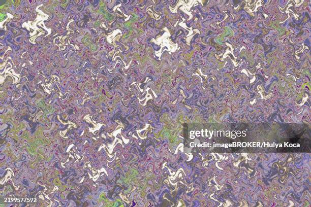 lightning bolts radiatingas a background texture - dark storm clouds stock illustrations