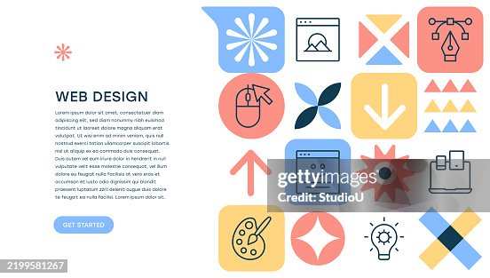Web Design Web Design