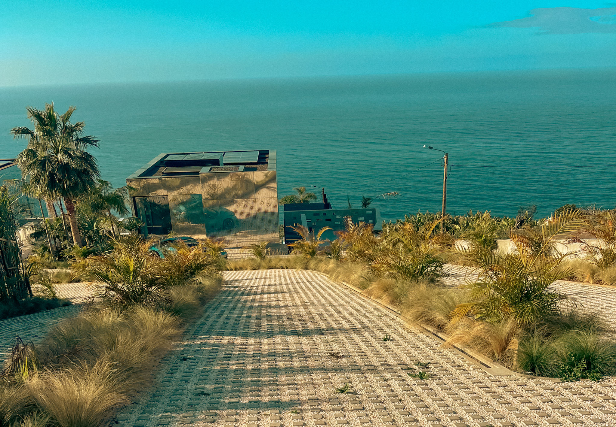 ibiza real estate