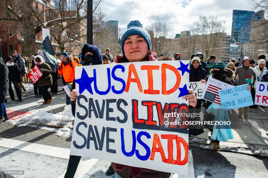 US-POLITICS-TRUMP-PROTEST