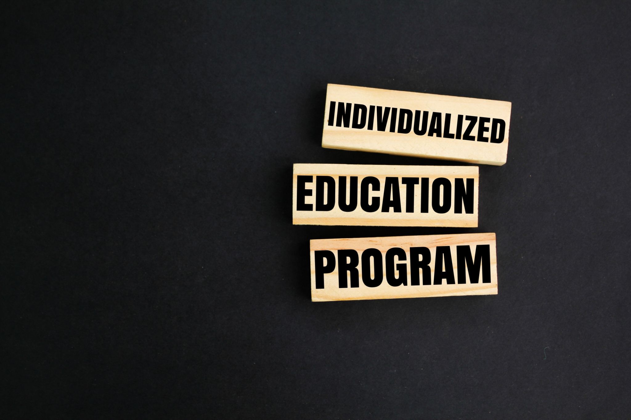 educators policymakers