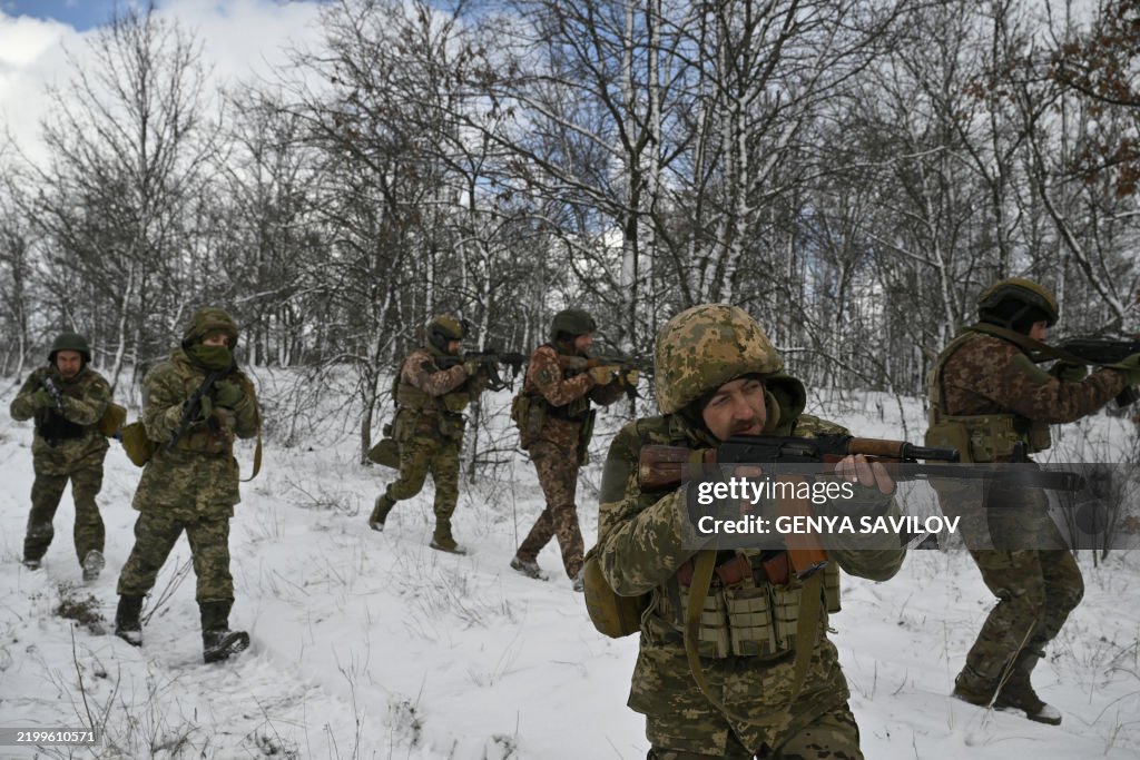 UKRAINE-RUSSIA-CONFLICT-WAR