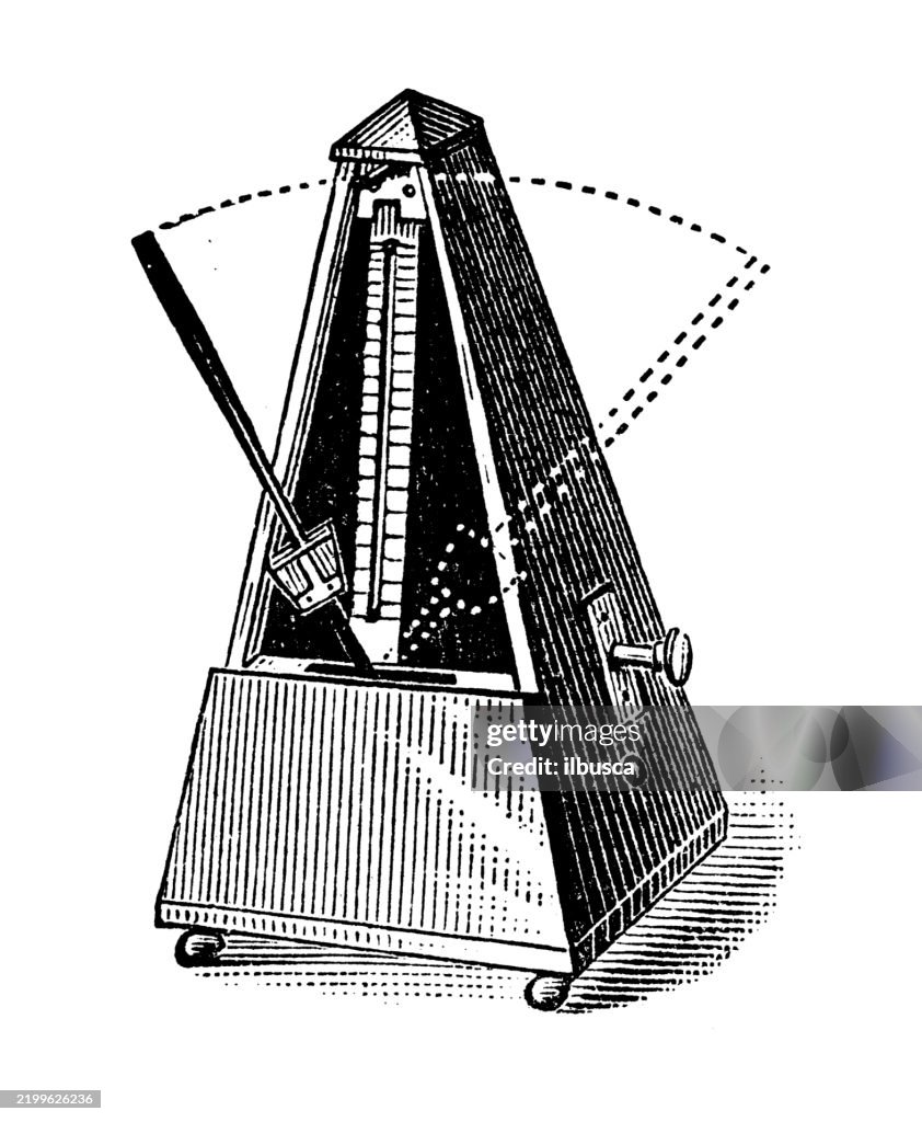 Metronome