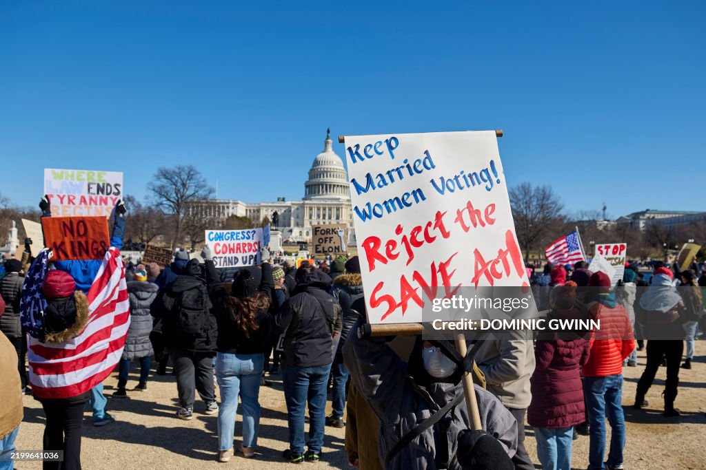 50501-Presidents-Day-Protest
