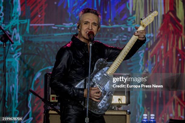 Jose Ramon Marquez 541 Jose Ramon Martinez Stock Photos, High-Res Pictures, and Images ...