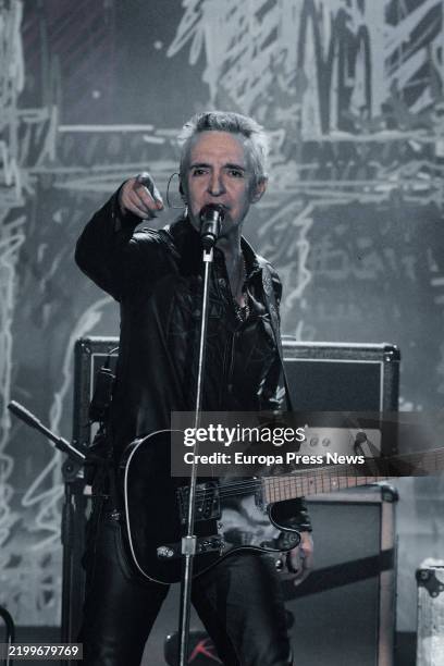 Jose Ramon Marquez 541 Jose Ramon Martinez Stock Photos, High-Res Pictures, and Images ...