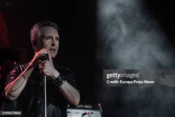 Jose Ramon Marquez 563 Jose Ramon Martinez Stock Photos, High-Res Pictures, and Images ...