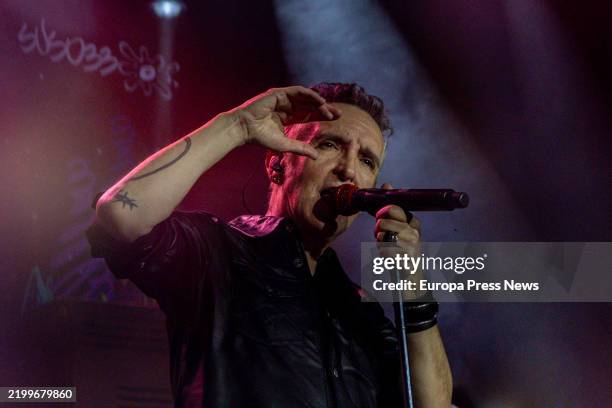 Jose Ramon Marquez 563 Jose Ramon Martinez Stock Photos, High-Res Pictures, and Images ...