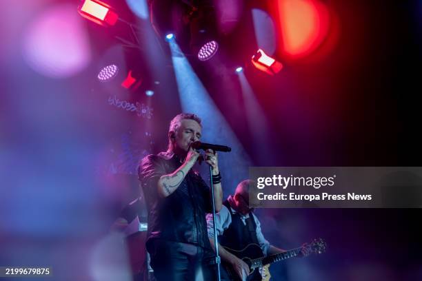 Jose Ramon Marquez 541 Jose Ramon Martinez Stock Photos, High-Res Pictures, and Images ...