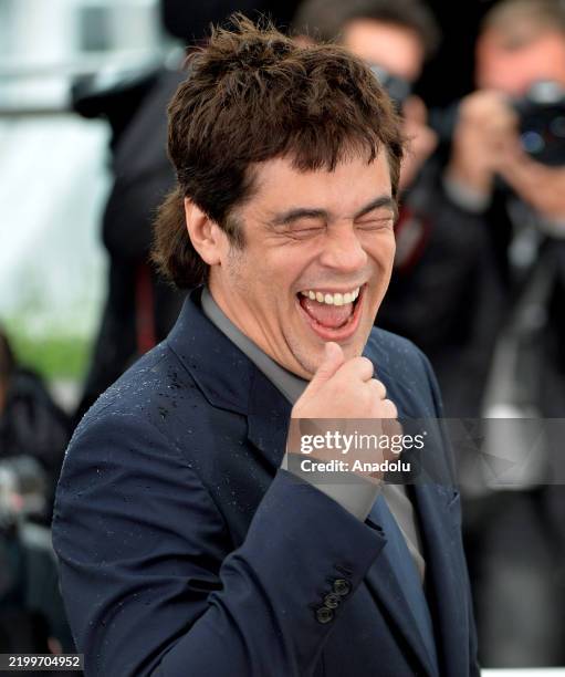 Jimmy Files 223 Jimmy Files Stock Photos, High-Res Pictures, and Images - Getty Images