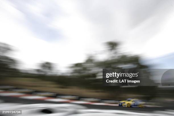 David Besnard Racing 204 David Besnard Photos & High Res Pictures - Getty Images