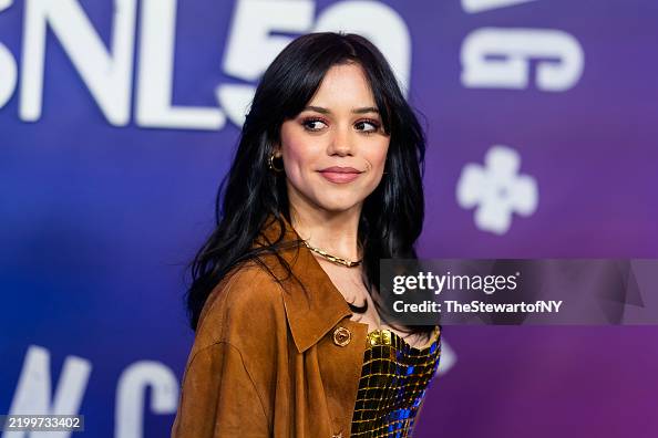 Which Homecoming Rapper The Homecoming Concert at Radio City Music Hall on February 14, 2025 ...