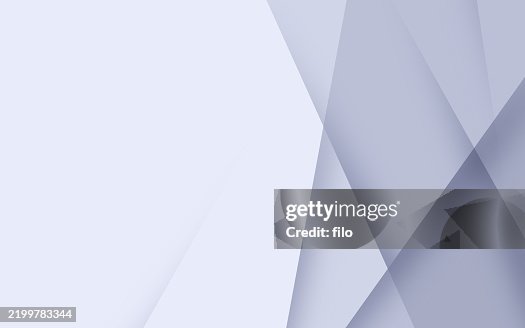 Angled Abstract Background Design High-Res Vector Graphic - Getty Images