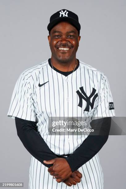Rowson Mlb 111 James Rowson Photos & High Res Pictures - Getty Images