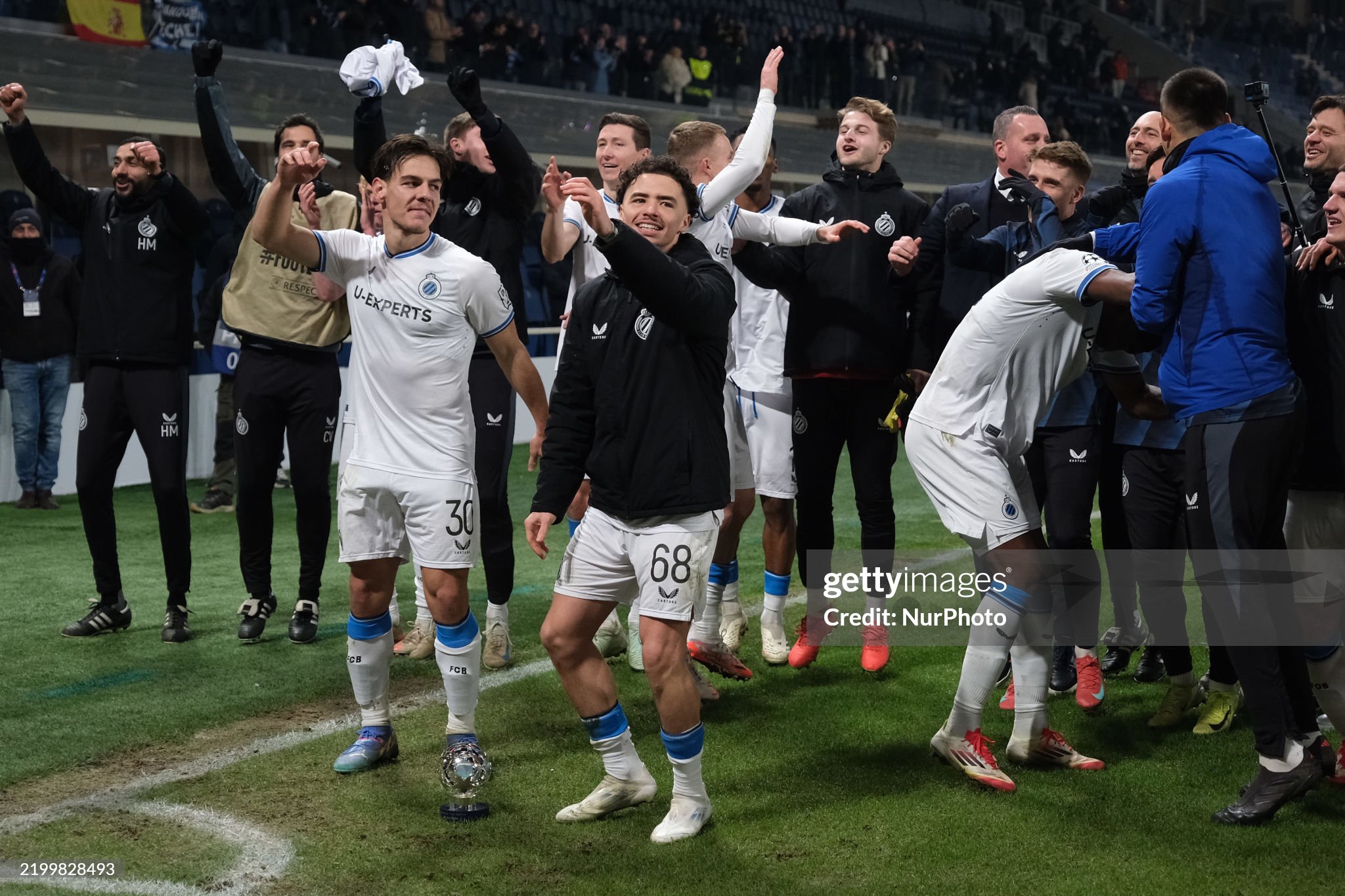 Soccer Odds And Predictions SoccerOdd soccer-odds-and-predictions-soccerodd