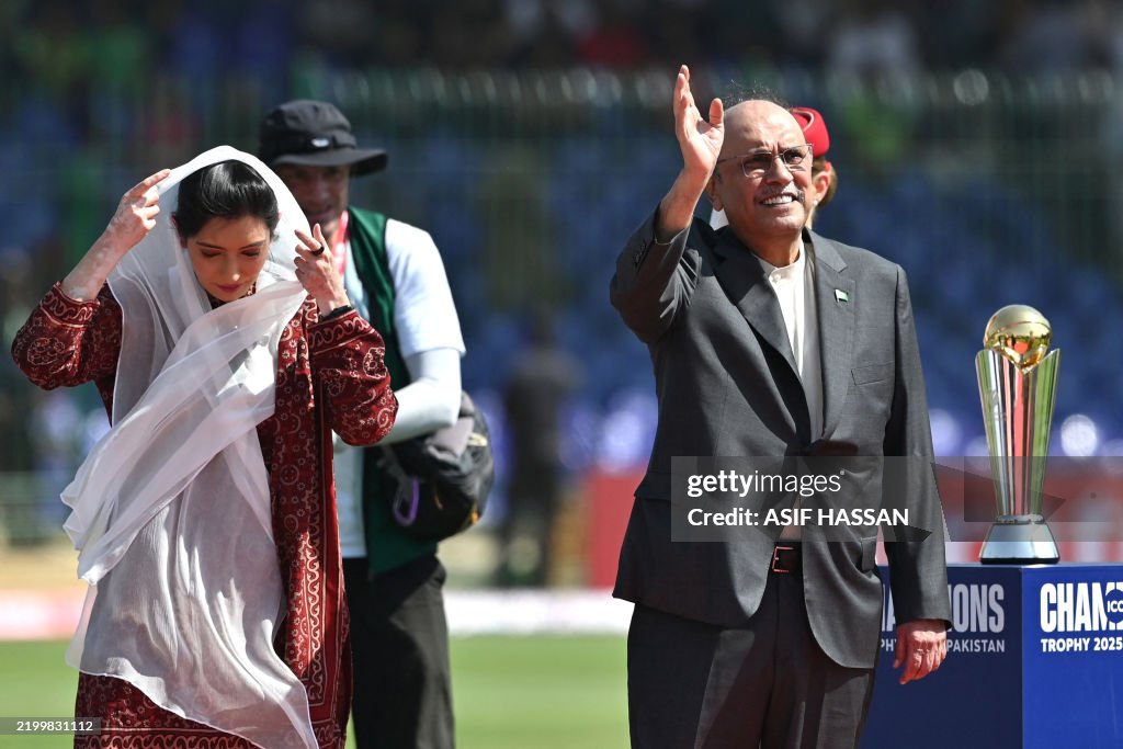 CRICKET-CT-2025-PAK-NZL