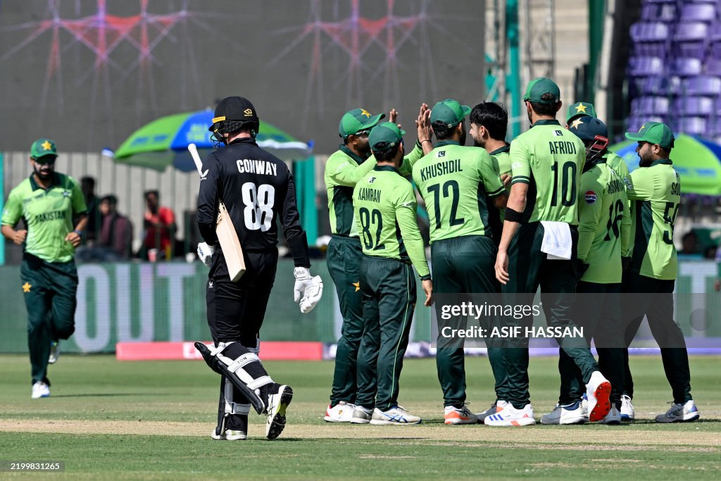 CRICKET-CT-2025-PAK-NZL