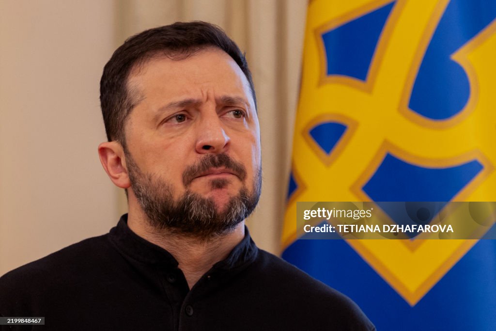 TOPSHOT-UKRAINE-RUSSIA-CONFLICT-WAR