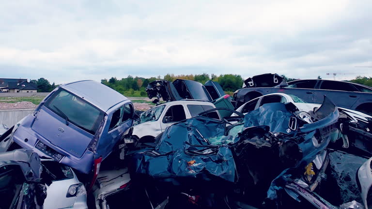 https://media.gettyimages.com/id/2199851895/video/auto-salvage-yard-with-wrecked-cars.jpg?b=1&s=640x640&k=20&c=g_ZlJORkBlsNFHhzTiIHe2iKvrOjoJFALYowW7lxspk=