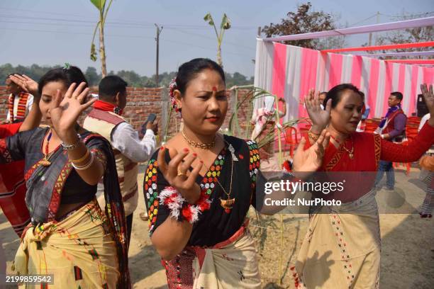 73 Mising People Asia Stock Photos, High-Res Pictures, and Images ...