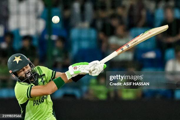 Capt Rizwan 7,242 Mohammad Rizwan Photos & High Res Pictures - Getty Images