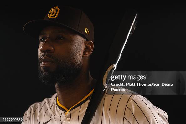 San Diego Padres Photo Day San Diego Padres Photo Day