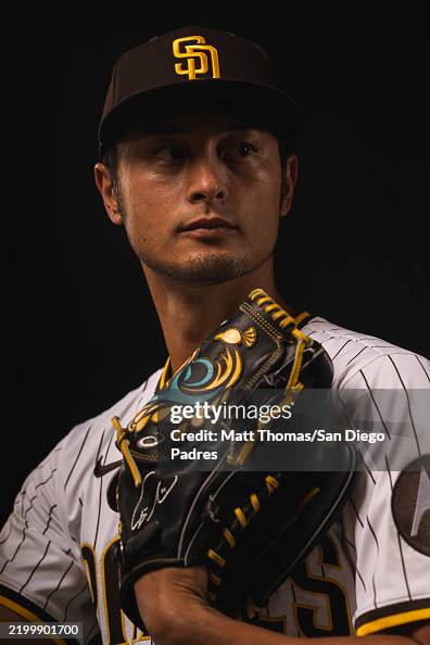 San Diego Padres Photo Day San Diego Padres Photo Day