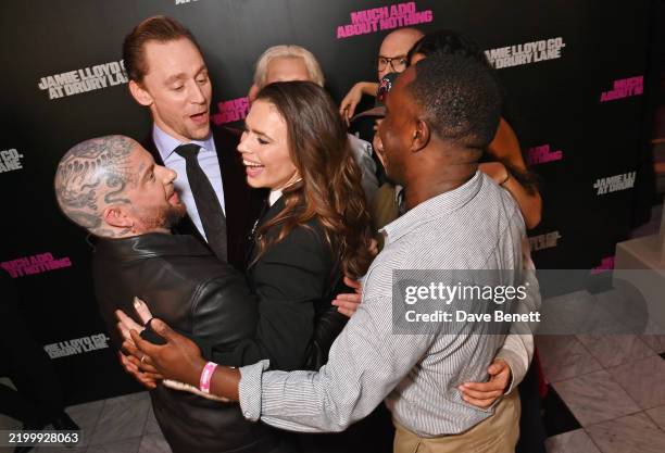 Tim Steed 11 Phillip Atwell Stock Photos, High-Res Pictures, and Images - Getty ...