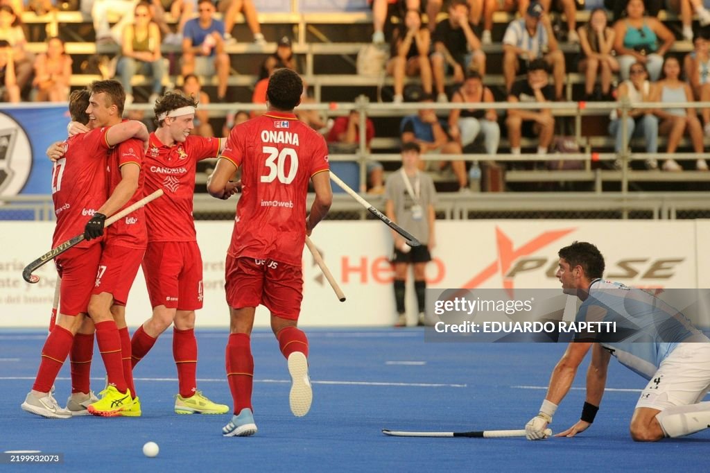 FHOCKEY-FIH-ARG-BEL