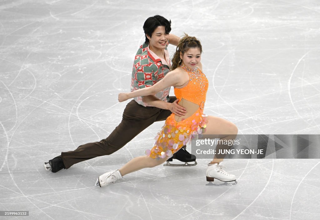 FSKATE-KOR-ISU