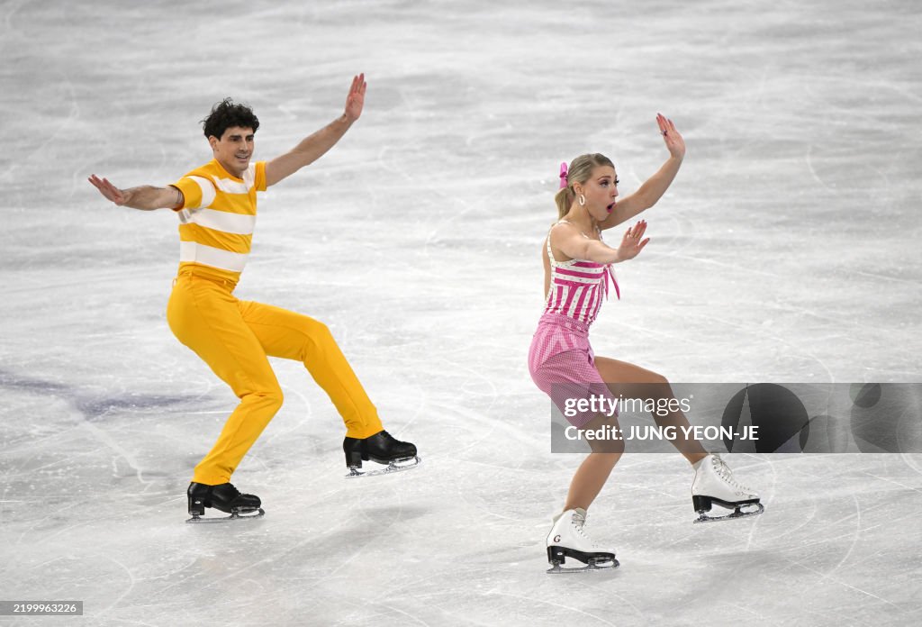 FSKATE-KOR-ISU