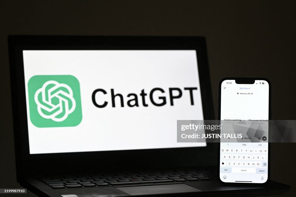 BRITAIN-TECHNOLOGY